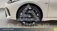 2025 BMW 135