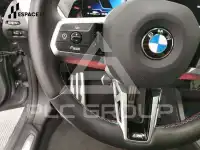 2025 BMW 135