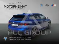 2025 BMW 135