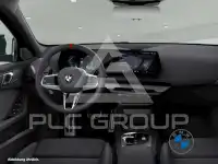 2025 BMW 135