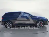 2025 BMW 135
