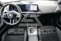 2025 BMW 135