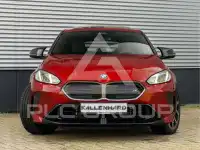 2025 BMW 135