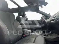 2025 BMW 135