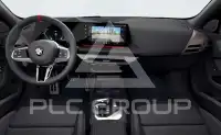2025 BMW 135