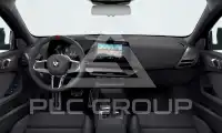 2025 BMW 135