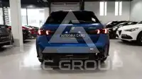 2025 BMW 135