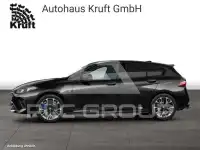 2025 BMW 135