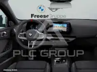 2025 BMW 135