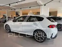2025 BMW 135