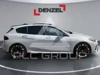 2025 BMW 135