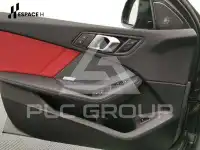 2025 BMW 135