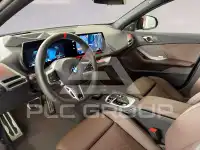 2025 BMW 135
