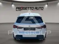 2025 BMW 135