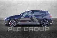 2025 BMW 135
