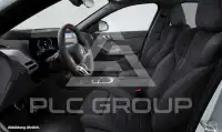 2025 BMW 135