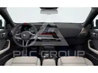 2025 BMW 135