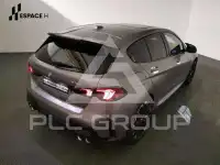 2025 BMW 135