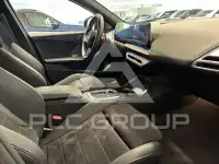 2025 BMW 135