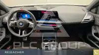 2025 BMW 135