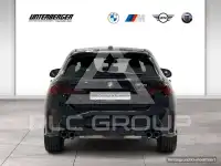 2025 BMW 135