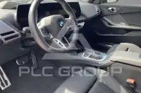 2025 BMW 135