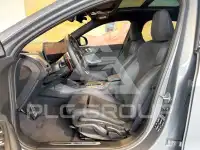 2025 BMW 135