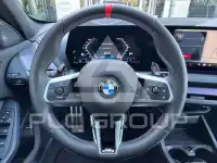 2025 BMW 135