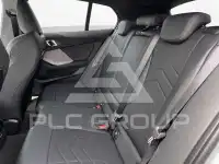 2025 BMW 135