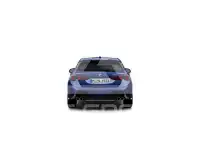 2025 BMW 135