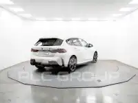 2025 BMW 135