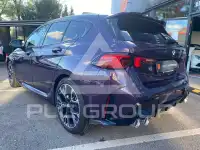 2025 BMW 135