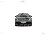 2025 BMW 135