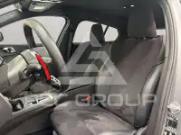 2025 BMW 135