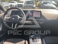 2025 BMW M1
