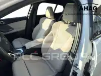 2025 BMW 135