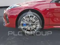 2025 BMW 135