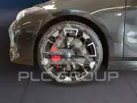 2025 BMW 135