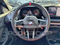 2025 BMW 135