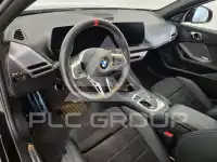 2025 BMW 135