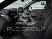 2025 BMW 135