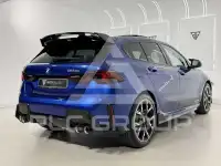 2025 BMW 135