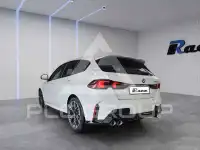 2025 BMW 135