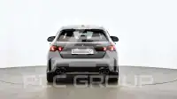 2025 BMW 135