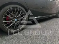 2025 BMW 135