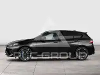 2025 BMW 135