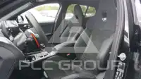 2025 BMW 135