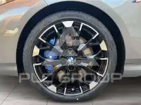 2025 BMW 135