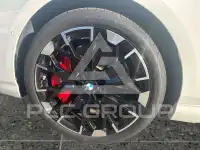 2025 BMW 135