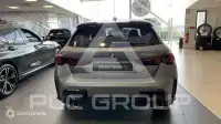 2025 BMW 135